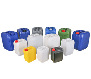阿拉伯bbwav小口塑料桶：采用全新聚乙烯原料吹塑工艺制作而成，具有耐腐蚀，耐酸碱特性，小口设计密封性能强，广泛应用于化工、清洁、食品、添加剂、汽车等各行业液体包装。